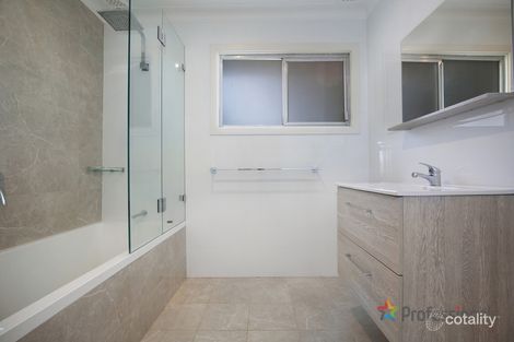 Property photo of 216 Galloway Street Armidale NSW 2350