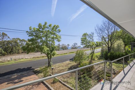 Property photo of 216 Galloway Street Armidale NSW 2350