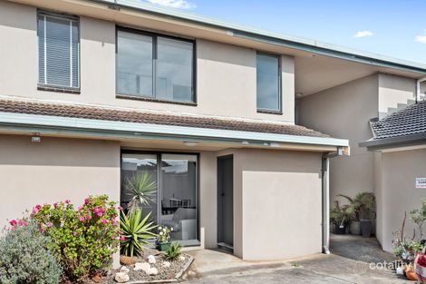 Property photo of 5/2A Anderson Street Torquay VIC 3228
