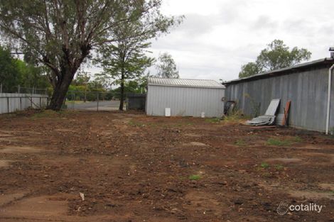 12 Hale St, Warren, NSW 2824