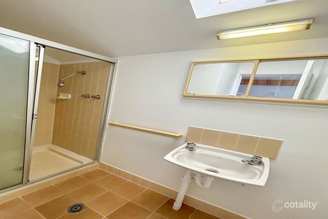 Property photo of 1/21 Roberson Street Berridale NSW 2628