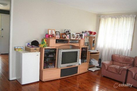Property photo of 10 Rix Avenue Hammondville NSW 2170