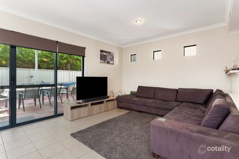 Property photo of 20C Dandenong Road Attadale WA 6156