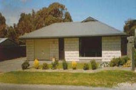 Property photo of 26 McFarlane Street Robe SA 5276