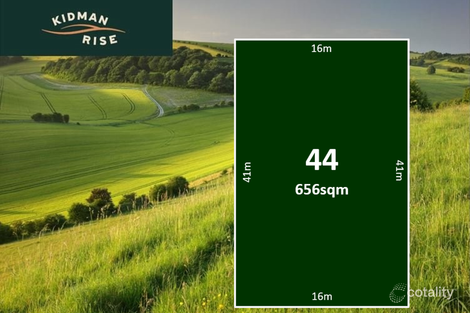 6 Butler Cres, Kapunda, SA 5373