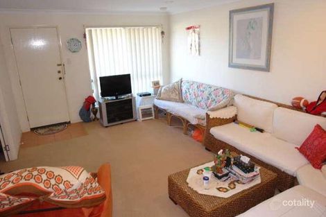 Property photo of 82 Sidney Nolan Drive Coombabah QLD 4216