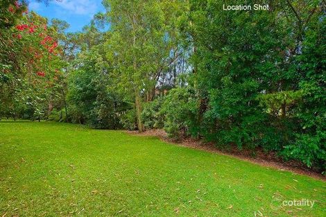 Property photo of 34 Essington Crescent Sylvania NSW 2224