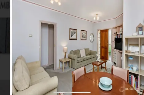 Property photo of 2/54 Gipps Street Port Fairy VIC 3284