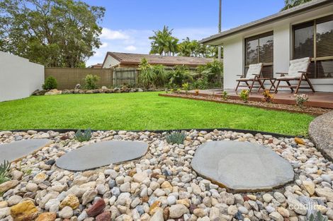 Property photo of 46 Griffith Avenue Tewantin QLD 4565