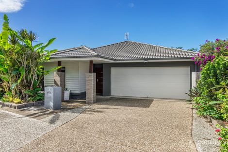 13 Eden Cct, Reedy Creek, QLD 4227