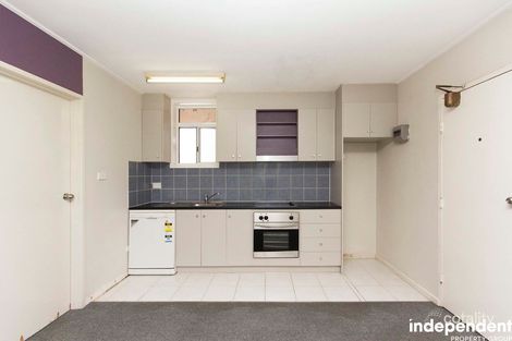 Property photo of 23/1-3 McKay Street Turner ACT 2612