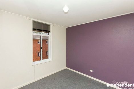 Property photo of 23/1-3 McKay Street Turner ACT 2612