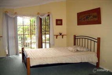 Property photo of 9 Larama Avenue Dapto NSW 2530