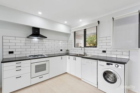 Property photo of 5/2A Anderson Street Torquay VIC 3228