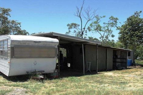 125 Lilian Ave, Ellesmere, QLD 4610