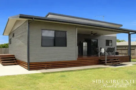 Property photo of 12 Kylie Close Mareeba QLD 4880
