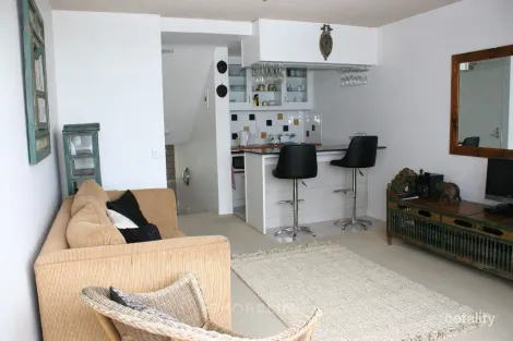 Property photo of 821/22 Central Avenue Manly NSW 2095