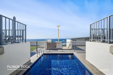 Property photo of 821/22 Central Avenue Manly NSW 2095