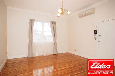 Property photo of 31 Maud Street Lidcombe NSW 2141