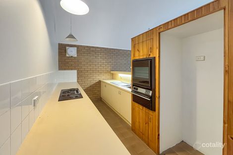 Property photo of 1/21 Roberson Street Berridale NSW 2628