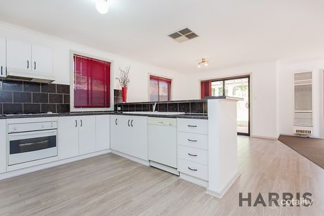 Property photo of 25 Hampton Drive Oakden SA 5086