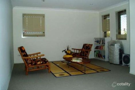 Property photo of 17 Preston Court Calamvale QLD 4116