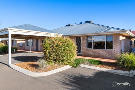 41/406 Hay St, Somerville, WA 6430