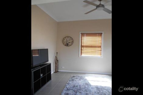 Property photo of 25 Wallsend Street Stanford Merthyr NSW 2327