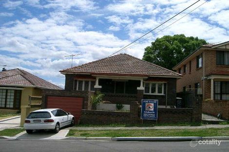 21 Evan St, Gladesville, NSW 2111