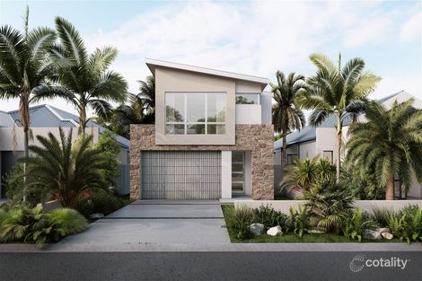 Lot B Merivale Way, Greenwood, WA 6024