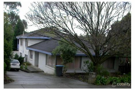 1350 Stud Rd, Rowville, VIC 3178