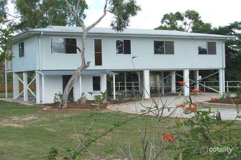 77 Hammond Way, Kelso, QLD 4815