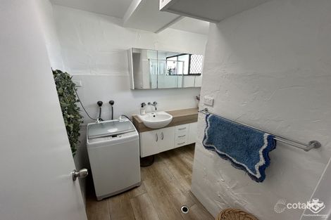 Property photo of 21/2-6 Glen Court Marcoola QLD 4564