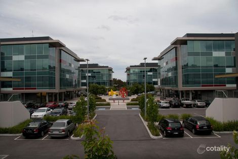 48/195 Wellington Rd, Clayton, VIC 3168