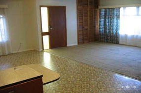 Property photo of 18 Field Street Rye VIC 3941