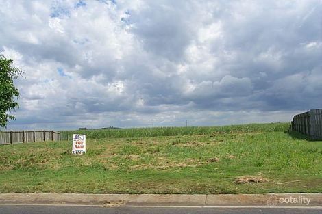 Property photo of 21 Royal Palm Drive Steiglitz QLD 4207