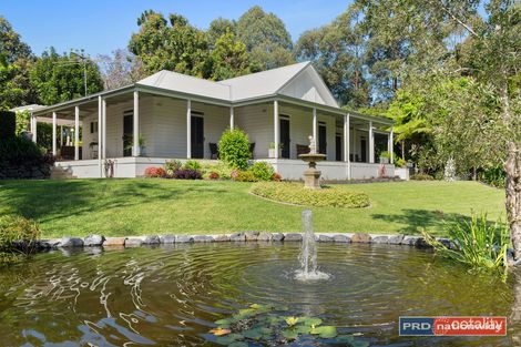 586 Pacific Hwy, Boambee, NSW 2450