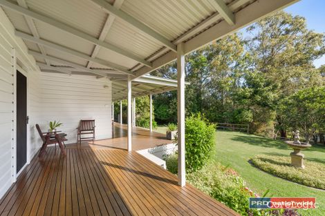 Property photo of 586 Pacific Highway Boambee NSW 2450