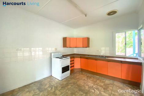 Property photo of 82 Canberra Drive Ashgrove QLD 4060
