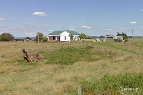 Property photo of 310 Ryans Lane Balintore VIC 3249