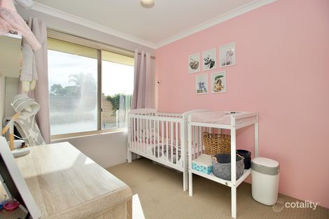 Property photo of 2 Limosa Glade Warnbro WA 6169