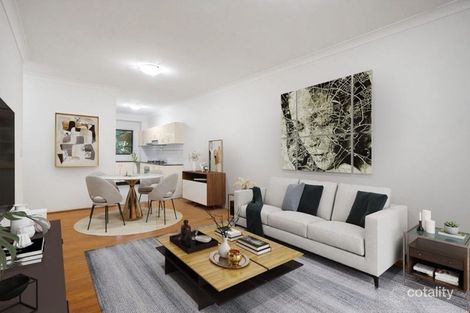 Property photo of 61/1-5 Durham Street Mount Druitt NSW 2770