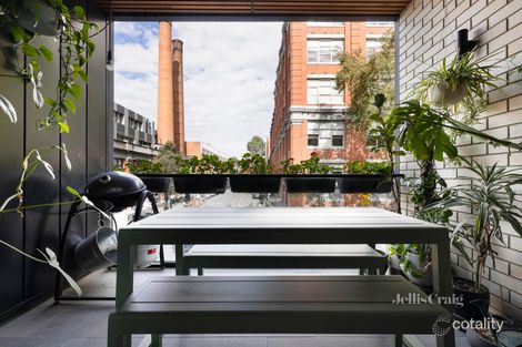 Property photo of 102/28 Stanley Street Collingwood VIC 3066