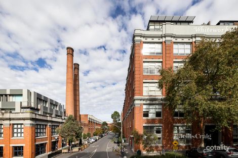Property photo of 102/28 Stanley Street Collingwood VIC 3066