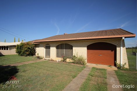 Property photo of 26 Cortes Drive Thabeban QLD 4670