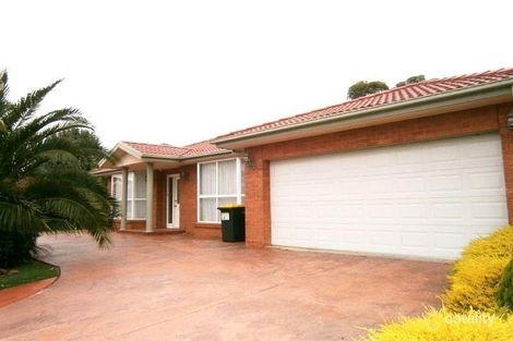 7 Silverdale Walk, Cairnlea, VIC 3023