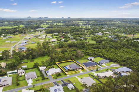 Property photo of 19 Stormbird Court Upper Caboolture QLD 4510