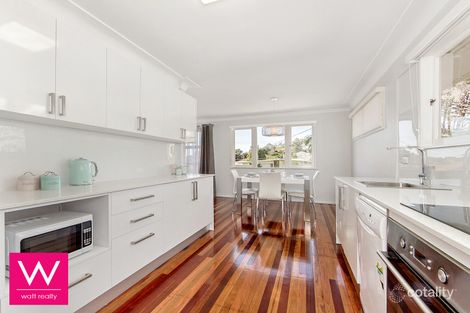 Property photo of 11 Goodchap Street Aspley QLD 4034