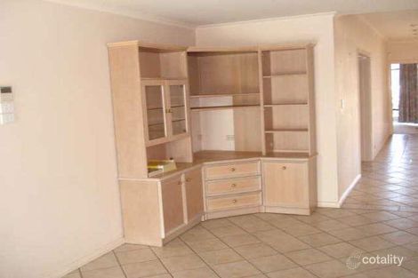 Property photo of 4 Briar Court Fulham Gardens SA 5024