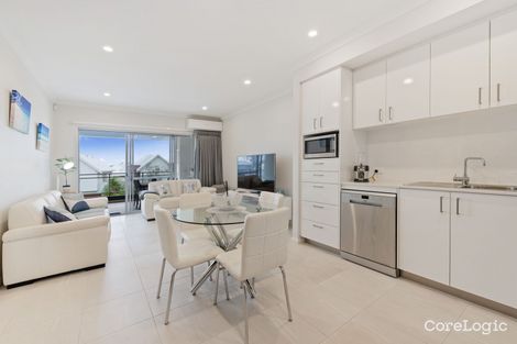 4/14 Dongara St, Innaloo, WA 6018